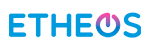 Etheos