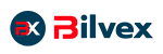 Bilvex