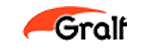 Gralf