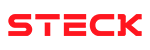 Steck