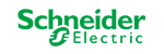 Schneider