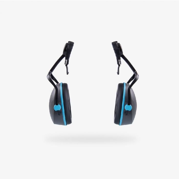 PROTECTOR AUDITIVO L-320 CASCO 24 DB