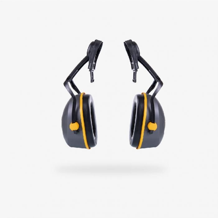 PROTECTOR AUDITIVO L-340 CASCO 25DB