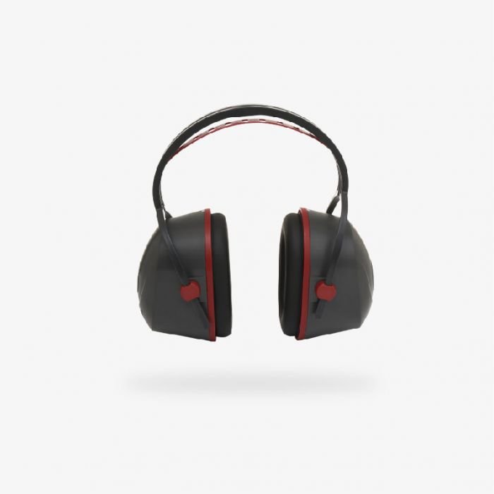 PROTECTOR AUDITIVO L-360 VINCHA 29DB