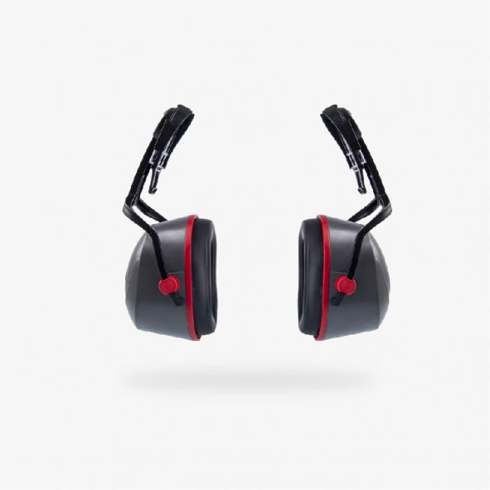 PROTECTOR AUDITIVO L-360 COPA 32DB