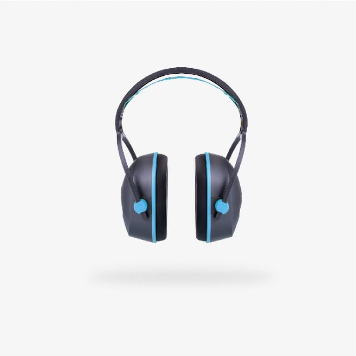 PROTECTOR AUDITIVO L-320 VINCHA 23DB