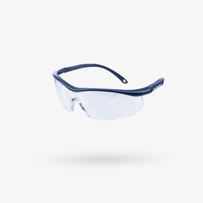 ANTEOJO LIBUS ARGON ELITE