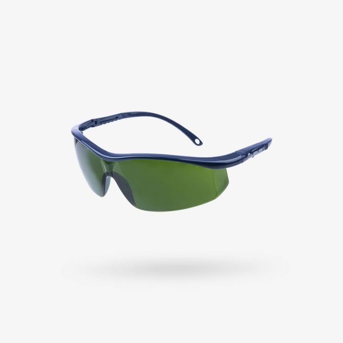 anteojo-seguridad-argon-elite-verde-01_1 anteojo-seguridad-argon-elite-verde-01_1