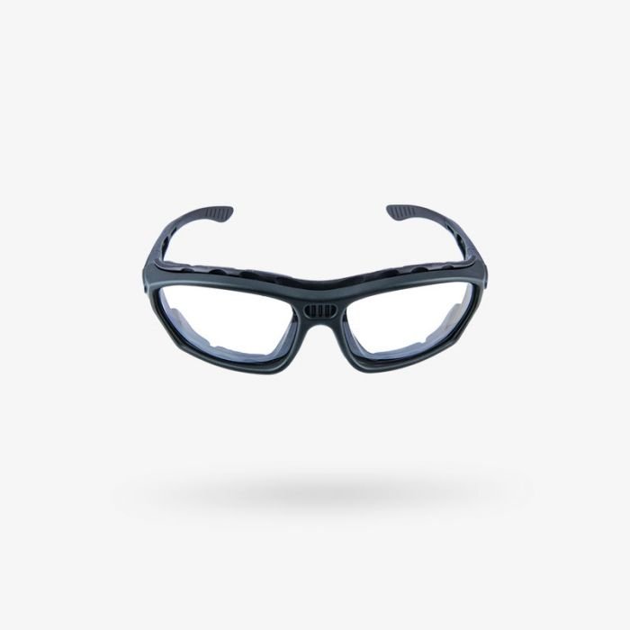 ANTEOJO LIBUS DUAL RB