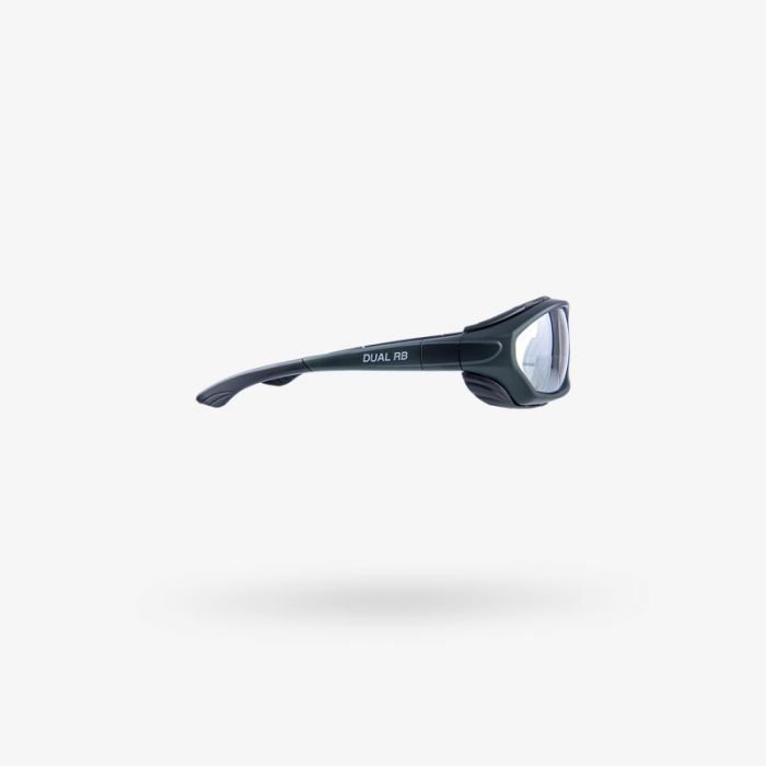 anteojo-seguridad-dual-rb-transparente-05-_1_ anteojo-seguridad-dual-rb-transparente-05-_1_
