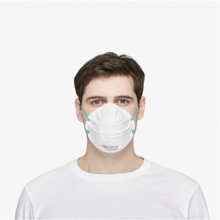 bls-128-03 bls-128-03