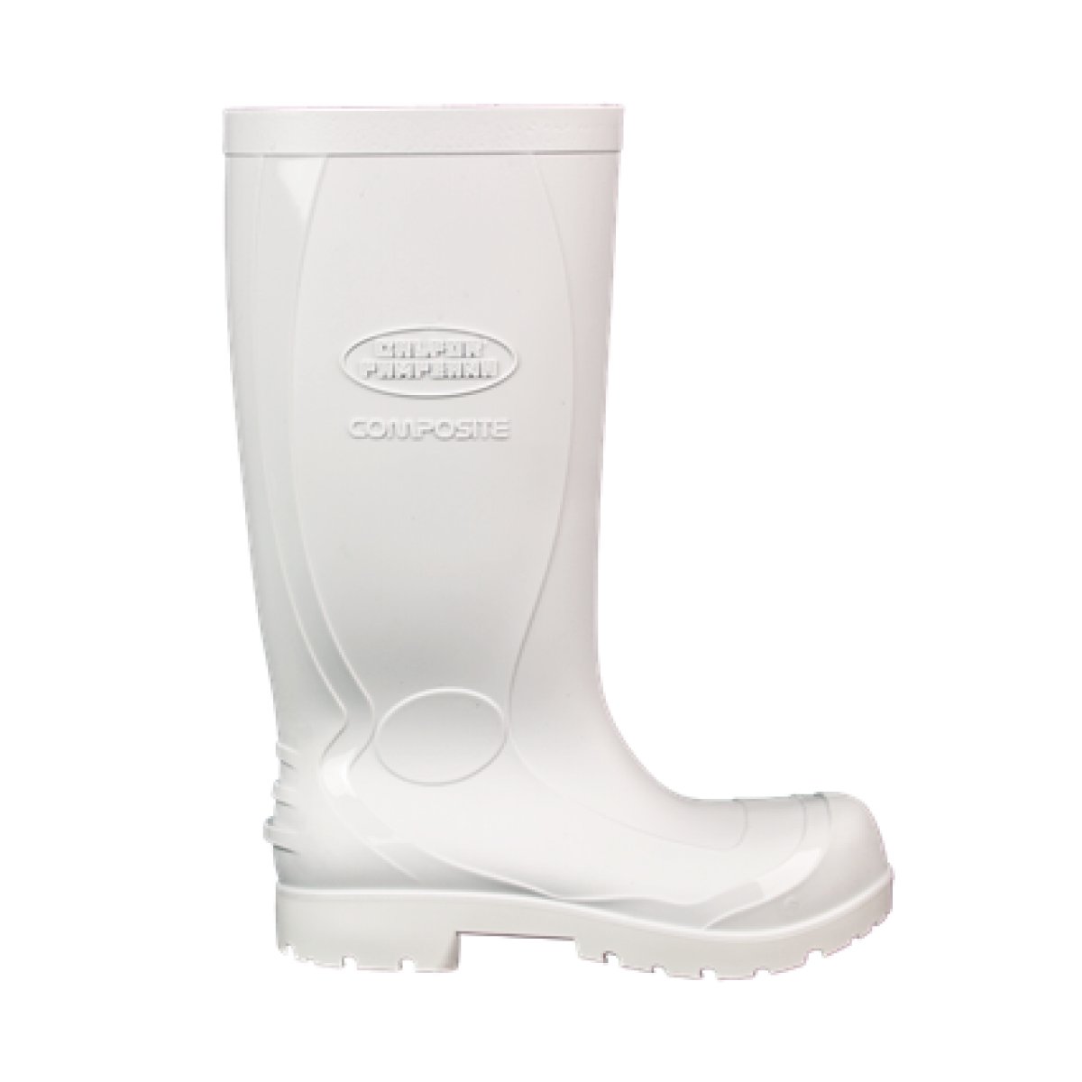 bota blanca bota blanca