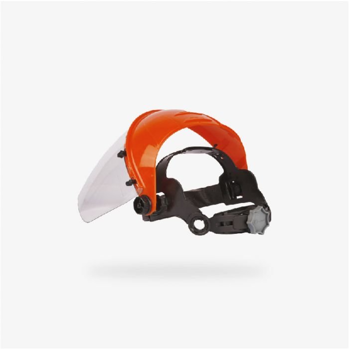 SOPORTE FACIAL LIBUS A CREMALLERA