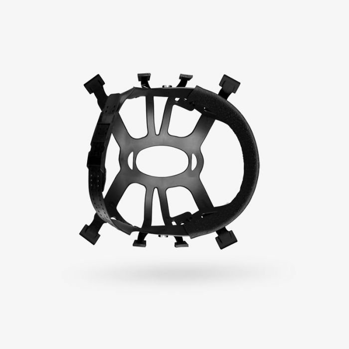 ARNÉS PARA CASCO LIBUS STANDARD