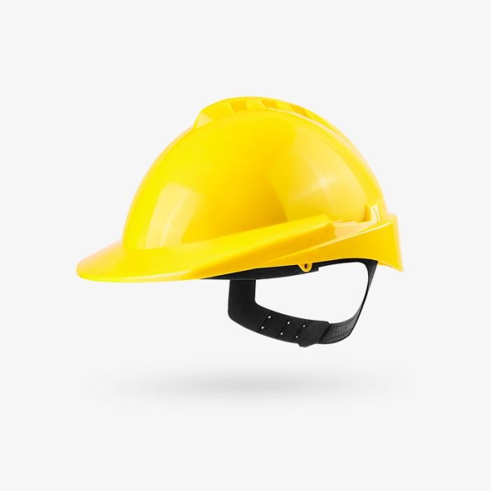 casco-seguridad-milenium-class-amarillo-arnes-plastico-pinos-010_2 casco-seguridad-milenium-class-amarillo-arnes-plastico-pinos-010_2