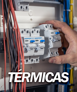 termicas-y-disyuntores